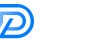 Denzer Digital AI Systems
