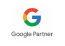 Google Partner