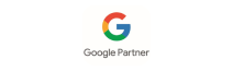 Google Partner