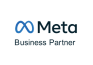 Meta Business Partner