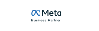 Meta Business Partner