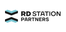 RD Station Partner
