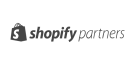 Shopify Partner
